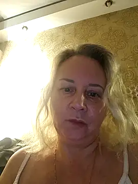 Janahotty online show from 12/16/25, 07:40