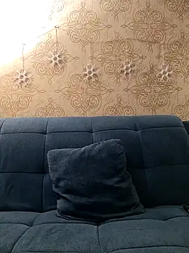 Janahotty online show from 04/01/26, 10:28