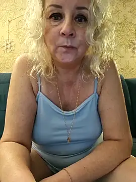 Janahotty online show from 11/20/25, 11:14