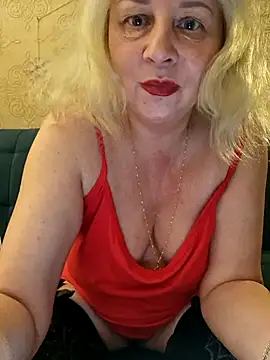 Janahotty online show from 02/08/26, 08:28