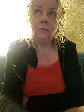 Snapshot of Janahotty chatting on 06/24/26, 10:40 Janahotty online show from 06/24/26, 10:40