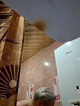 Janahotty online show from 11/09/25, 12:03