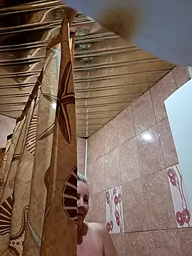 Janahotty online show from 11/14/25, 03:54