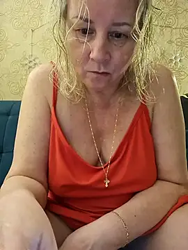 Janahotty online show from 02/07/26, 10:18