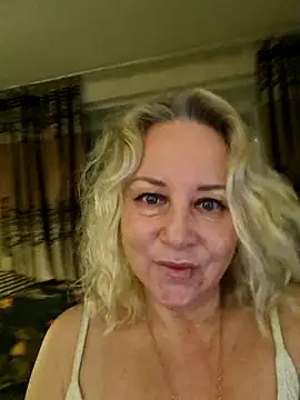 Janahotty online show from 04/30/26, 09:52