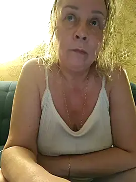 Janahotty online show from 05/21/26, 10:29