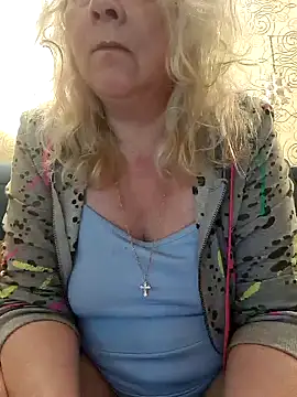 Janahotty online show from 03/18/25, 11:20