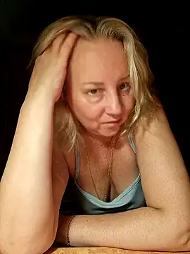 Janahotty online show from 10/27/25, 08:43