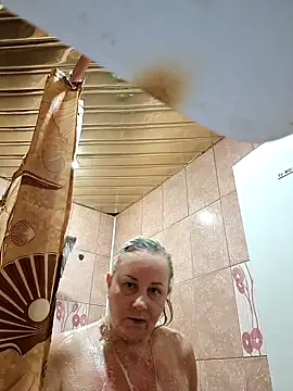 Janahotty online show from 11/09/25, 08:13