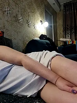 Janahotty online show from 12/14/25, 10:59