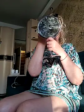 Janahotty online show from 03/17/26, 02:09