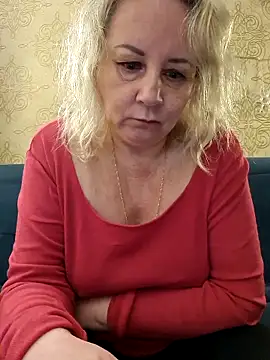 Janahotty online show from 05/23/26, 10:53