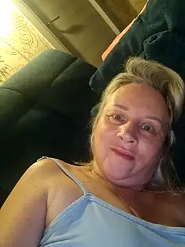 Janahotty online show from 12/02/25, 08:54