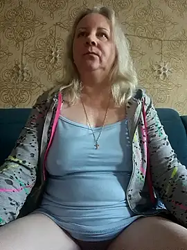 Janahotty online show from 03/21/25, 01:23