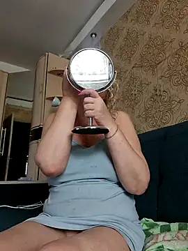 Janahotty online show from 02/10/26, 01:10