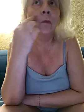 Janahotty online show from 03/31/26, 10:23