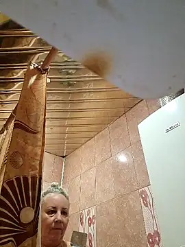 Janahotty online show from 10/31/25, 11:55