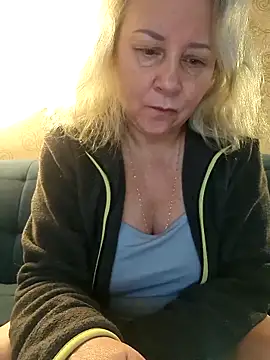 Janahotty online show from 02/06/26, 02:13