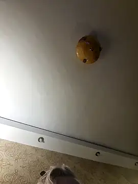 Janahotty online show from 11/10/25, 08:25