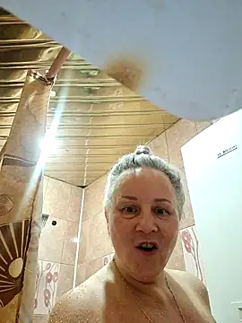 Janahotty online show from 11/04/25, 12:14