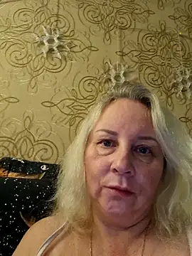 Janahotty online show from 11/30/25, 07:58