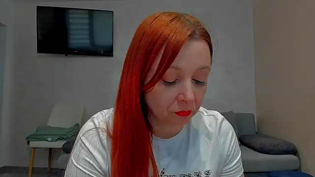 emilianna666 online show from 04/14/26, 11:26