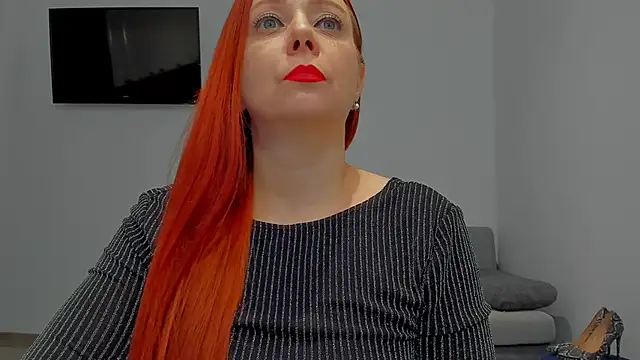 emilianna666 online show from 03/27/26, 11:00