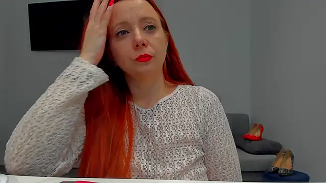 emilianna666 online show from 04/02/26, 12:23