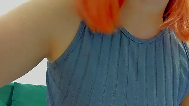 emilianna666 online show from 05/25/26, 01:43