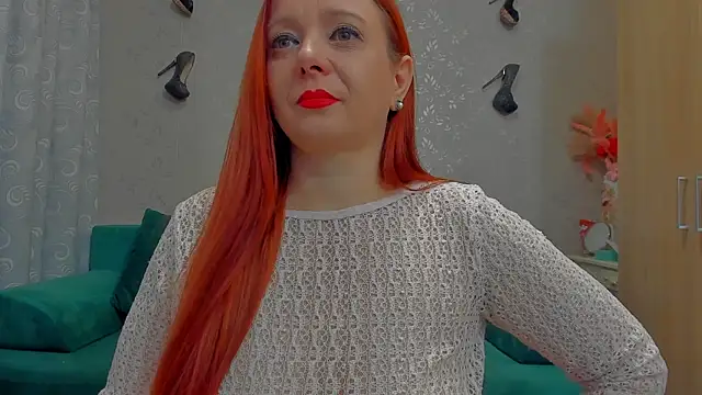 emilianna666 online show from 02/08/26, 12:47