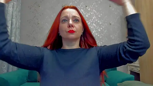 emilianna666 online show from 01/10/26, 02:45