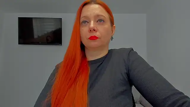 emilianna666 online show from 02/19/26, 10:01