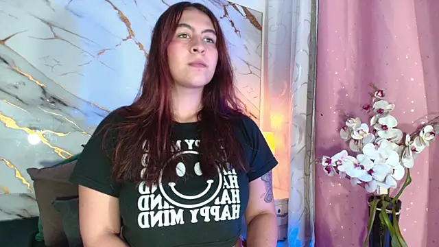 Snapshot of Susana_garciia1 chatting on 02/25/26, 05:07 Susana garciia1 online show from 02/25/26, 05:07
