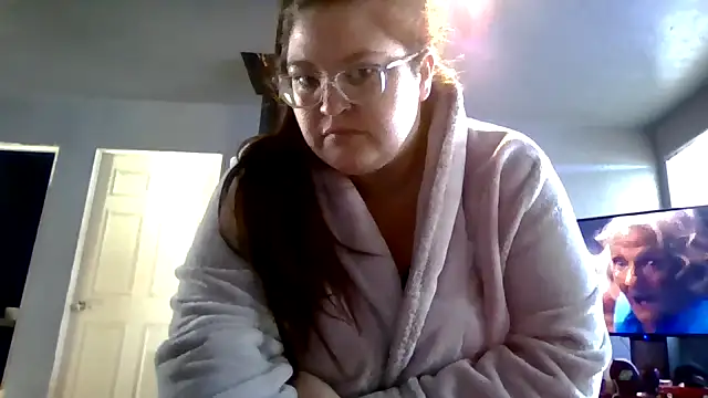 Snapshot of Oklahoma_Horny_Wife chatting on 02/07/26, 02:58 Oklahoma Horny Wife online show from 02/07/26, 02:58