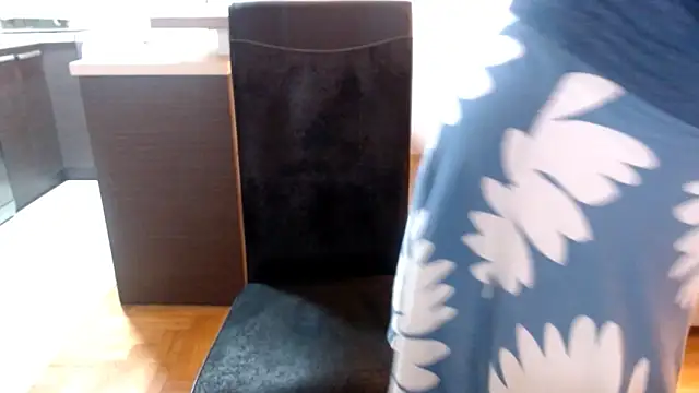 Snapshot of SofiaLenis chatting on 06/30/26, 12:16 SofiaLenis online show from 06/30/26, 12:16