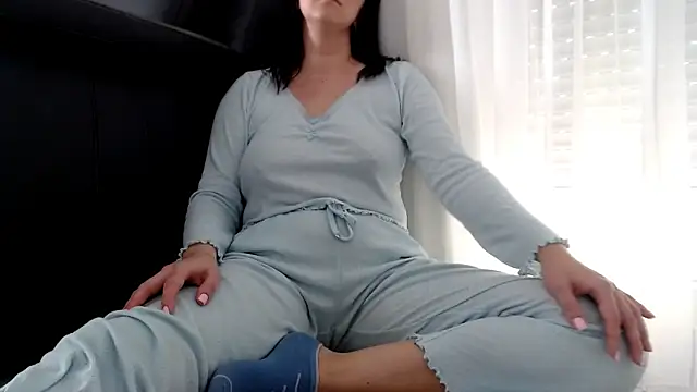 SofiaLenis online show from 03/14/25, 03:03