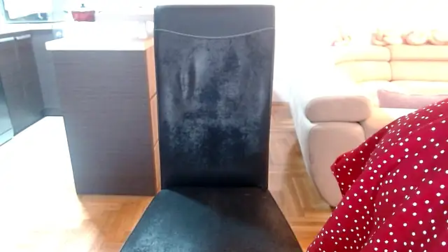 Snapshot of SofiaLenis chatting on 06/25/26, 02:11 SofiaLenis online show from 06/25/26, 02:11