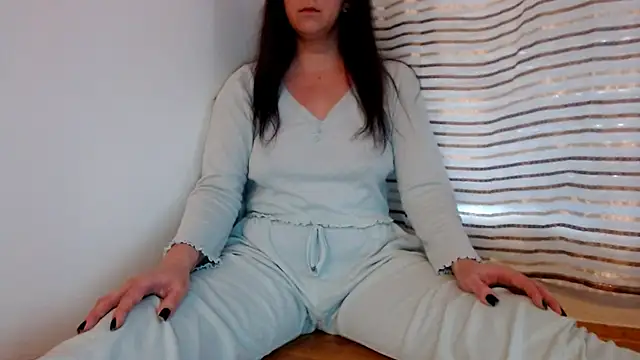 Snapshot of SofiaLenis chatting on 07/12/26, 12:39 SofiaLenis online show from 07/12/26, 12:39