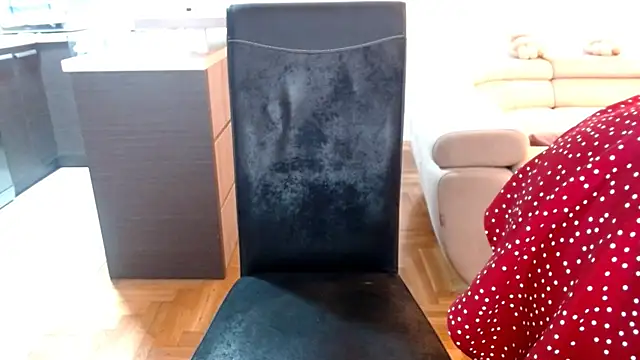 Snapshot of SofiaLenis chatting on 06/09/26, 12:17 SofiaLenis online show from 06/09/26, 12:17