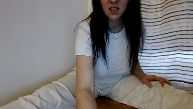 SofiaLenis online show from 03/17/26, 01:03