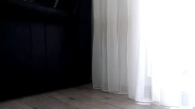 SofiaLenis online show from 03/10/25, 01:21