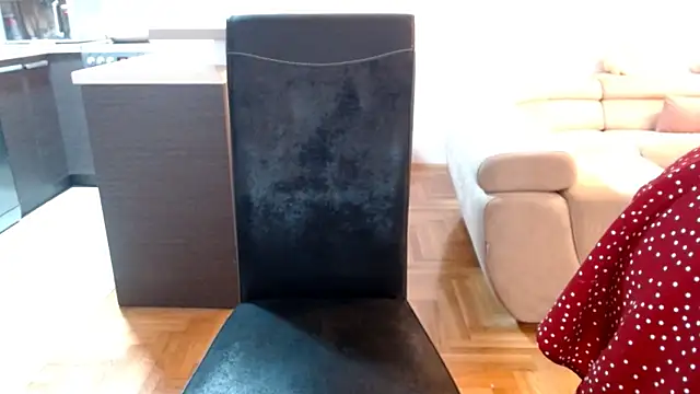 SofiaLenis online show from 03/05/26, 12:46