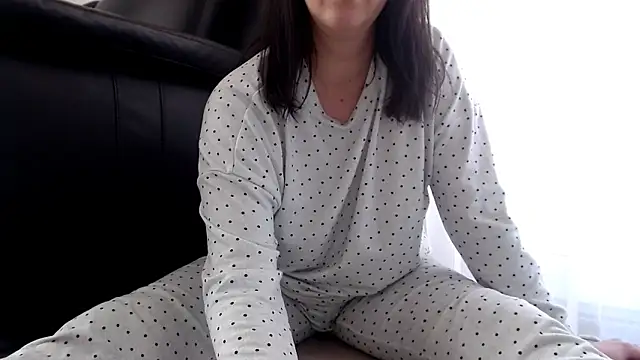 SofiaLenis online show from 03/20/25, 12:43