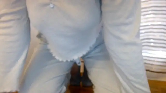 SofiaLenis online show from 03/01/26, 01:00