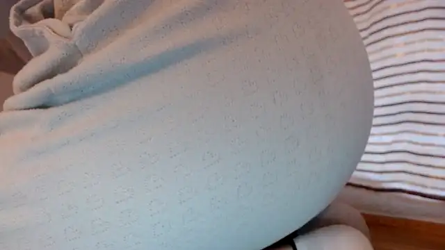 SofiaLenis online show from 04/22/26, 11:28