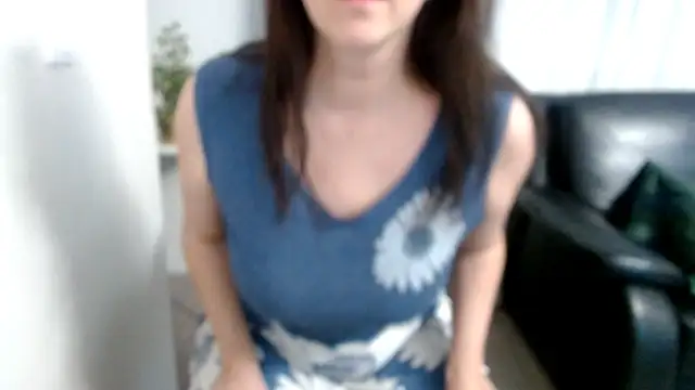 SofiaLenis online show from 11/22/25, 01:54