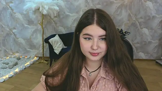 NicoleFoxery online show from 09/21/25, 07:41