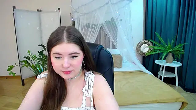 NicoleFoxery online show from 03/16/25, 03:25