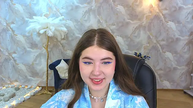 NicoleFoxery online show from 09/24/25, 03:24