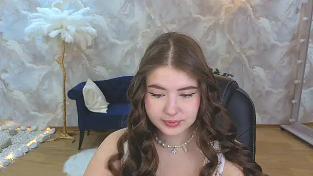 NicoleFoxery online show from 09/23/25, 03:24